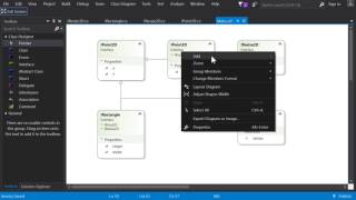 New to Interfaces UML FTW [upl. by Zaccaria106]