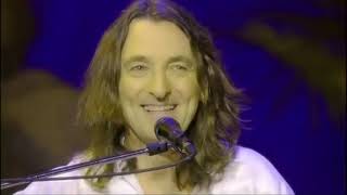 Roger Hodgson  Live In Montreal [upl. by Pihc]