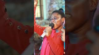 gospelmusic ghanaworshipmusic christianlifestyle trendingshorts worshipmusic worshippersgh [upl. by Donnenfeld]