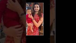 Glamour queen 👑deepikapadukone newbornbaby cutegirl loveviralshorts trending mumbai bollywoo [upl. by Gigi]