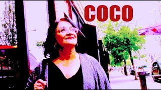 quotCocoquot A Short Film 2018 [upl. by Bramwell]