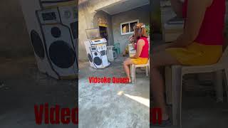 Pinsan kong singerist videoke [upl. by Darius]