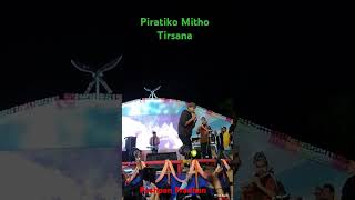 Piratiko mitho tirsana nepalisbeautiful beautifulnepal puspan Pradhan comedy reels shortvideo [upl. by Cosette]