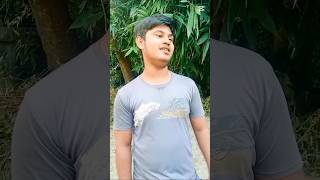 ছেলে বিয়া করতে চাই jalebi akot viral shot YouTube short funny [upl. by Ranchod]