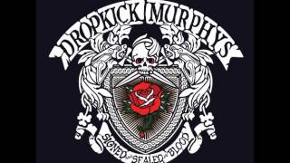 Dropkick Murphys  Burn [upl. by Samuela]