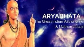 Aryabhata eassy in English 10 lines  about aryabhata 0 line short biographyprekshith skanda [upl. by Ardnuhsor]