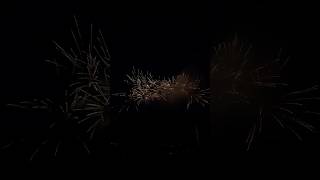 4th of July Fireworks [upl. by Nydia]