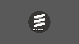 stradista がライブ配信中！ [upl. by Mcspadden]