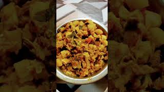 MAACOOKING Panch mishali tarkarishortsviral♥️ please subscribe like share koriba guys support 🙏 [upl. by Biles]