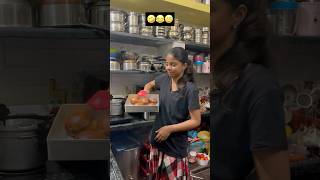 Minivlog320 😫Idhu bun ah illa Gulab jamun ah😅Share your worst baking experience diml minivlog [upl. by Enailuj]