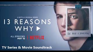 Owen Chaim  Show Me Audio 13 REASONS WHY  2X02  SOUNDTRACK [upl. by Cuthburt]