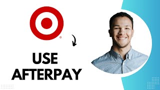 How to Use Afterpay on Target App Best Method [upl. by Urdna]