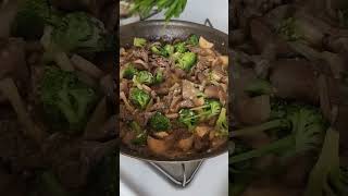 Beef Recipe recipe cooking foodrecipe cookingideas homecook cookingrecipes [upl. by Kirschner]