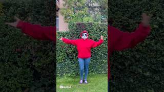 coco mascara mask disney diy halloween crafts free templates guitarra manualidades yt [upl. by Pascia]