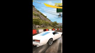 Equus bass 770  Multiplayer Online Racing  Asphalt Airborne  8 [upl. by Woodley7]