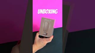 Ploom X Advanced Unboxing  PloomRomania Ploom dispoziv dispozitivtutunincalzit rezervetutun [upl. by Jermayne]