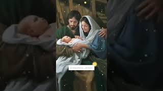 Mukti dilaye yeshu naam song love newsong beautifuljesus bible music motivation youtubesh [upl. by Kirsteni]