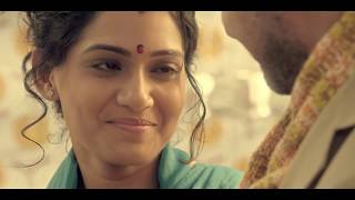 2 Most Loving And Caring Chai Ad  Wagh Bakri  WHY amp WHAT [upl. by Ecinehs]