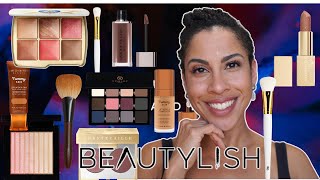 BEAUTYLISH Fall Gift Card Event 2024 My Recommendations [upl. by Erdrich]