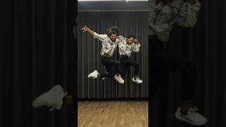 yenaithu song dancevideo youtubeshorts dance youtube reels like shortvideo shorts [upl. by Naihr842]