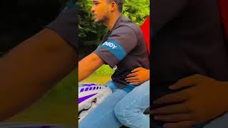 riderkunalg3x trendingvideo bhojpurisong viralvideo video bhojpuri explorepage [upl. by Alletneuq]