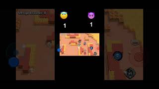 Dynamik terming test  Antonik brawlstars shorts short [upl. by Gurtner]