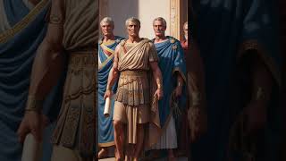 The Roman Republic The Birth of a Political Powerhouse [upl. by Leamaj]