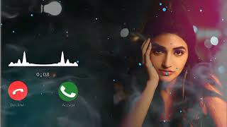 2024 ka super hit ringtones🎵 Video download hindi ringtone south new status heroine ka attitude [upl. by Fiore730]