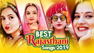 मधुर राजस्थानी गाने  Rajasthani songs  Aakanksha sharma Anupriya lakhawat Aastha Songs [upl. by Kettie589]