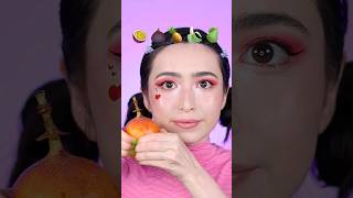 EXOTIC FRUITS MUKBANG 🍍🥑🥭 NEW SATISFYING ASMR [upl. by Nath39]