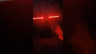 lightsabertricks lightsaberperformance SW ライトセーバー技 라이트세이버기술기술 Lightsaber tricks Lightsaber show [upl. by Anjanette758]