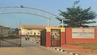 Check Your UNIMED Post UTME Result Fast and Easy Guide University of Medical Sciences [upl. by Sylvia]