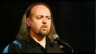 Bill Bailey  Dentists  Bewilderness [upl. by Arrej]