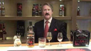 how to drink whiskey like a sir [upl. by Charpentier979]