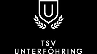 TSV Unterföhring vs GrötzingenKarlsruhe  3 Bundesliga Süd Turnen [upl. by Ahsakat]