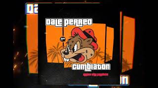 DALE PERREO beat x Instrumental Perreo Cumbiaton [upl. by Mccahill]