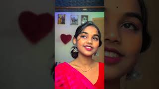 Sanai Baje  Lyrical  Premer Kahini  Dev  Koel  Shaan  Shreya  Jeet Gannguli growth viral [upl. by Nylauqcaj]