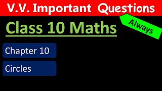 Class 10 Maths Standard Sample Paper 202425  Full Solution  Tips [upl. by Neelhtak]