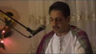 Naim Mehrabaan  Kabul Jaan Berem live Song [upl. by Ricardo916]