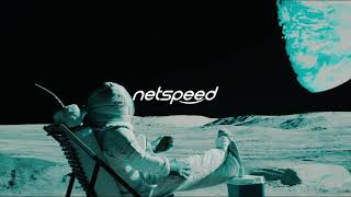 Hayatın ritmini kaçırma Netspeed hep yanında [upl. by Ahsena]