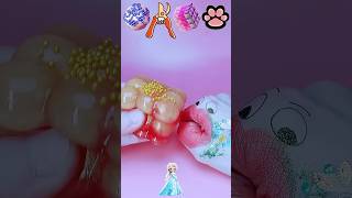 Handy Eating snacks candy  Asmrs Eating show diy candying satisfying mukbang oddlysatisfying [upl. by Carey926]