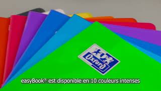 Oxford easyBook [upl. by Crandell250]