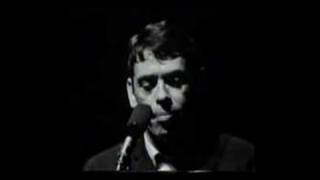 MathildeJacques Brel spanish subt [upl. by Iorio459]