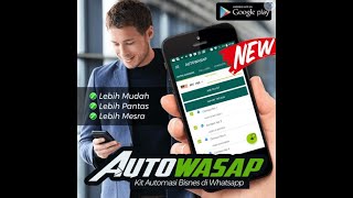 auto whatsapp sender blaster 2024 in malaysia [upl. by Nicholle]