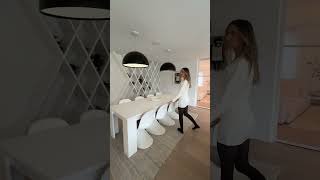 Dream Luxury Home shortsfeed shorts trending youtubeshorts viralvideo home house [upl. by Katt]