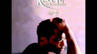 Kevon Edmonds feat Babyface  A Girl Like You [upl. by Durno]