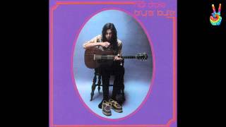 Nick Drake  05  Hazey Jane I by EarpJohn [upl. by Pinebrook]