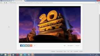 watch free movies online [upl. by Annat]