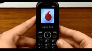 How To Unlock Alcatel One Touch 1041  1041D by Unlock Codes for Any Carrier Any Model [upl. by Darum]