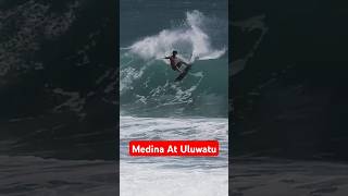 Of Course He Was Ripping surfersofbali surfing surfers [upl. by Alli]